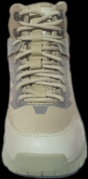 Botas Senderismo Modelo 3173