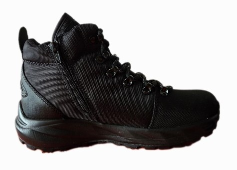 Botas de Campismo Impermeables modelo 1820