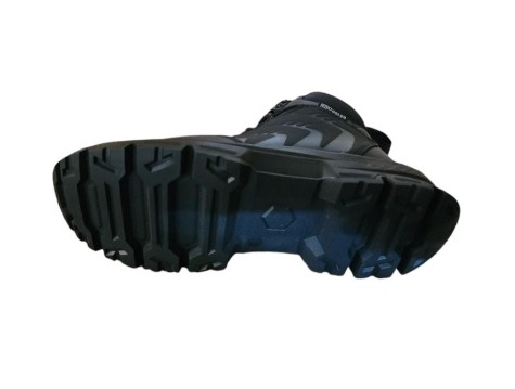 Botas ultraligera Modelo 8900