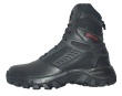 Botas Omar Castell Tácticas Modelo 3294 negro