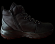 Botas de Campismo Impermeables modelo 1820