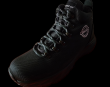 Botas de Campismo Impermeables modelo 1820