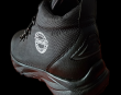 Botas de Campismo Impermeables modelo 1820
