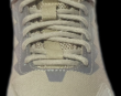 Botas Senderismo Modelo 3173