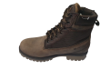 Casuales Modelo 6710 Café Crazy