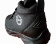 Botas de Campismo Impermeables modelo 1820