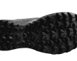 Botas Tácticas OC Tactical Modelo 4804 Negro