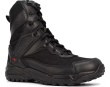 Botas Tácticas OC Tactical Modelo 4754 negro