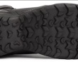 Botas Tácticas OC Tactical Modelo 4754 negro