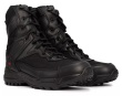 Botas Tácticas OC Tactical Modelo 4754 negro