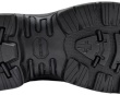 Botas Tácticas OC Tactical Modelo 4754 negro