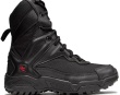 Botas Tácticas OC Tactical Modelo 4754 negro