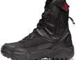 Botas Tácticas OC Tactical Modelo 4754 negro