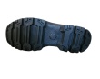Botas ultraligera Modelo 8900