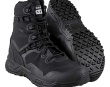 Original Swat Alpha Fury