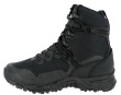Original Swat Alpha Fury