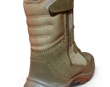 Botas Tácticas Modelo 9114 Koyote 