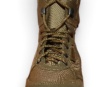 Botas Tácticas Modelo 9114 Koyote 