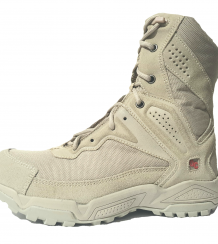 Tactical Boots  Tienda - Botas Tácticas OC Tactical