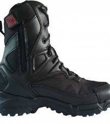 Tactical Boots  Tienda - Botas Tácticas OC Tactical