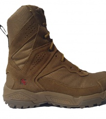 Tactical Boots  Tienda - Botas Tácticas OC Tactical